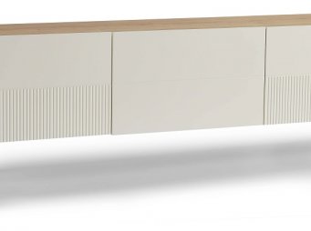 724- SOFA TV NTES
